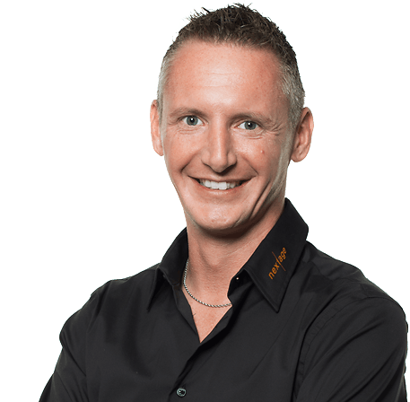 Marco Eggenschwiler